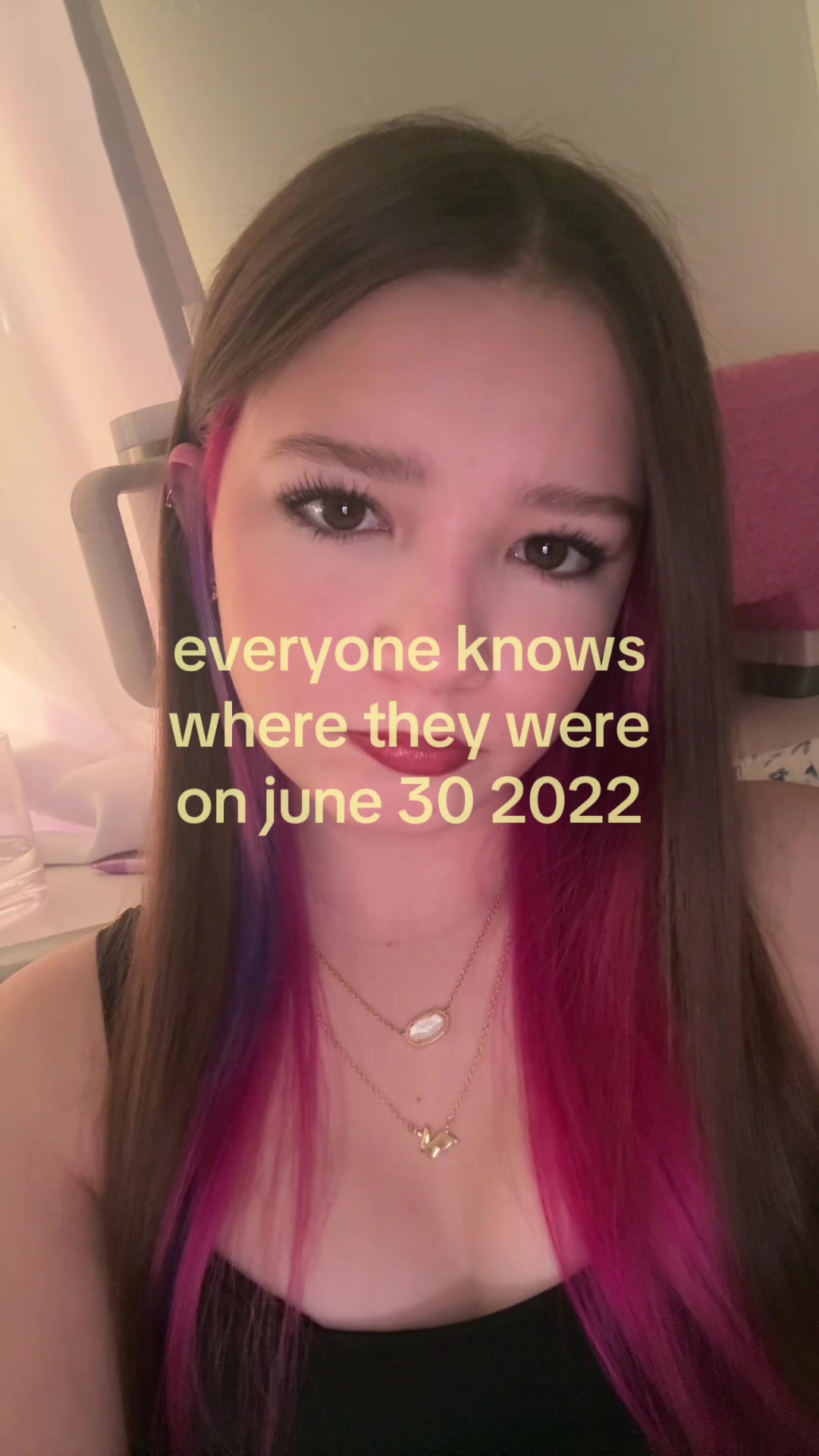 @⃟