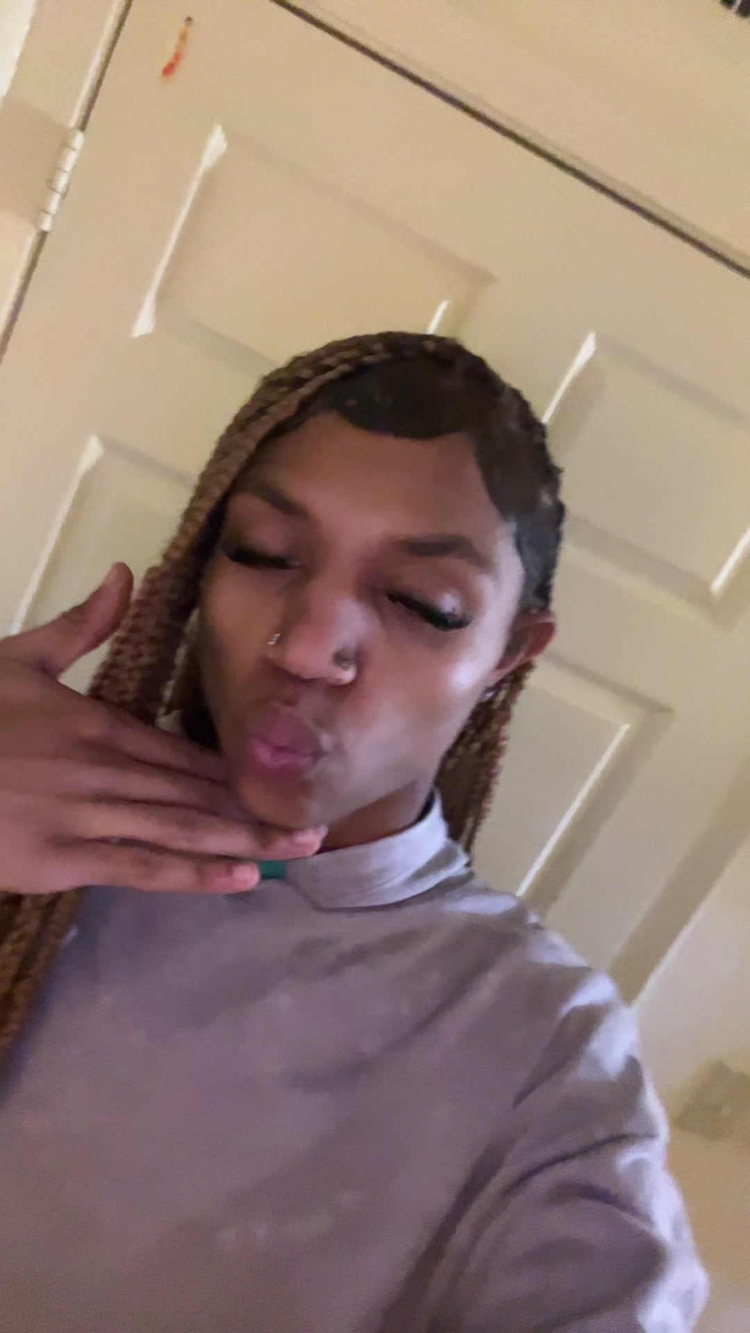 @thatpretty.dolltaii