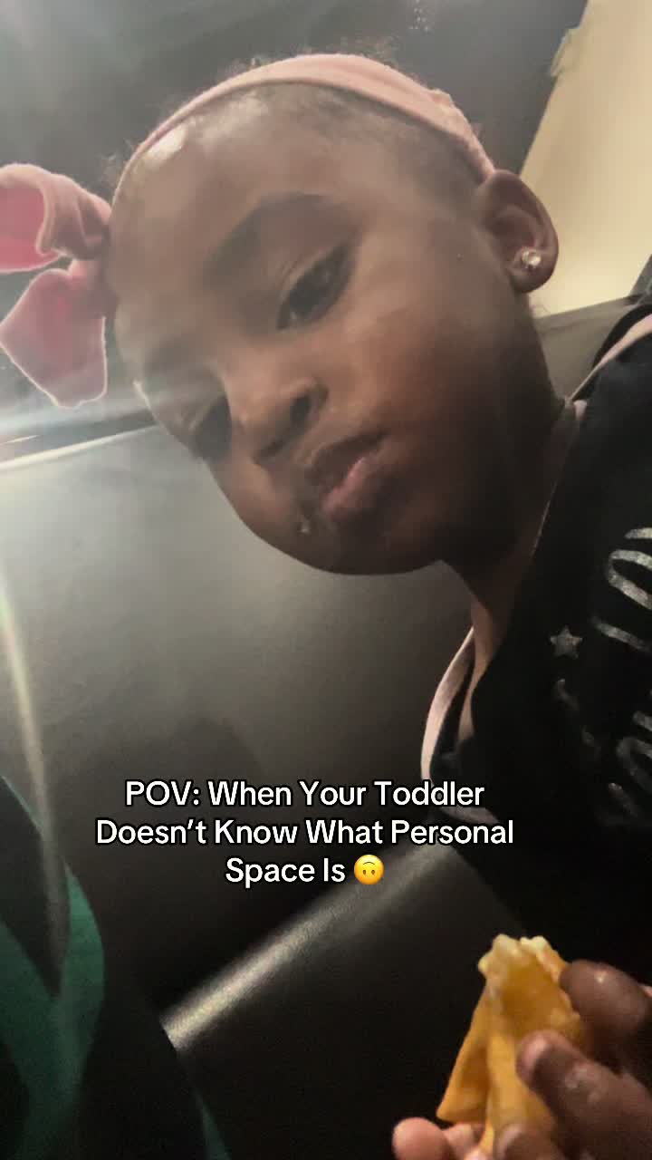 @De'Asia & Raven Matthews 🤍