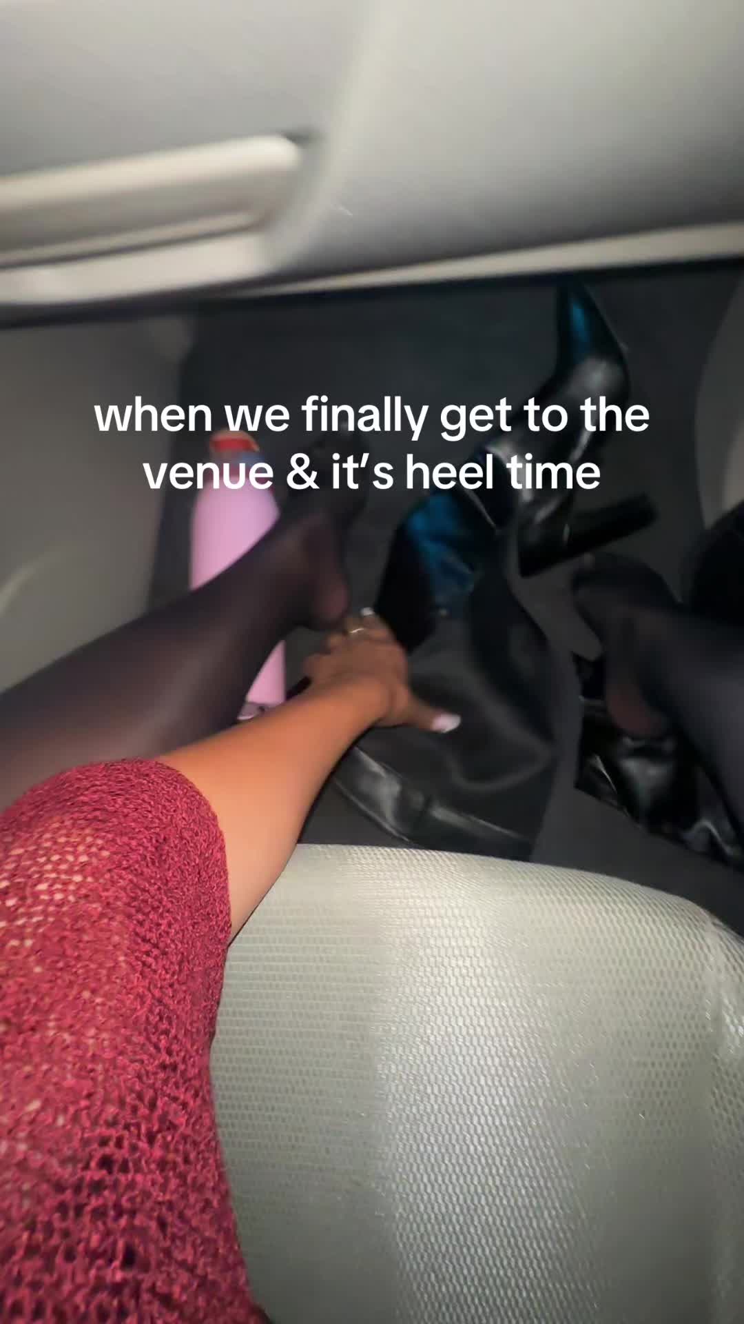 @jackslopeez