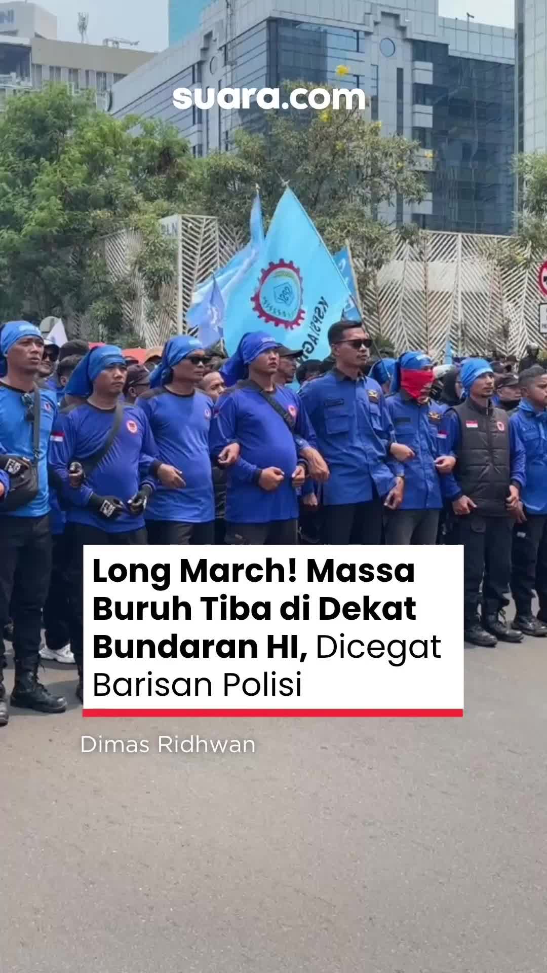 @Suaradotcom