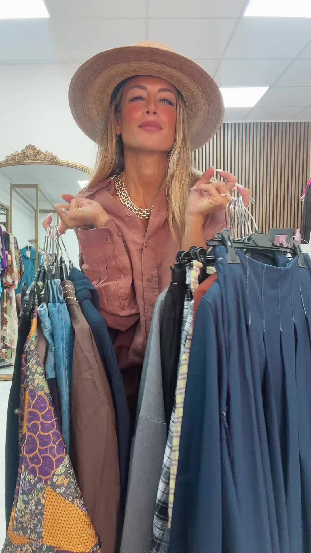 @TALIDRESS