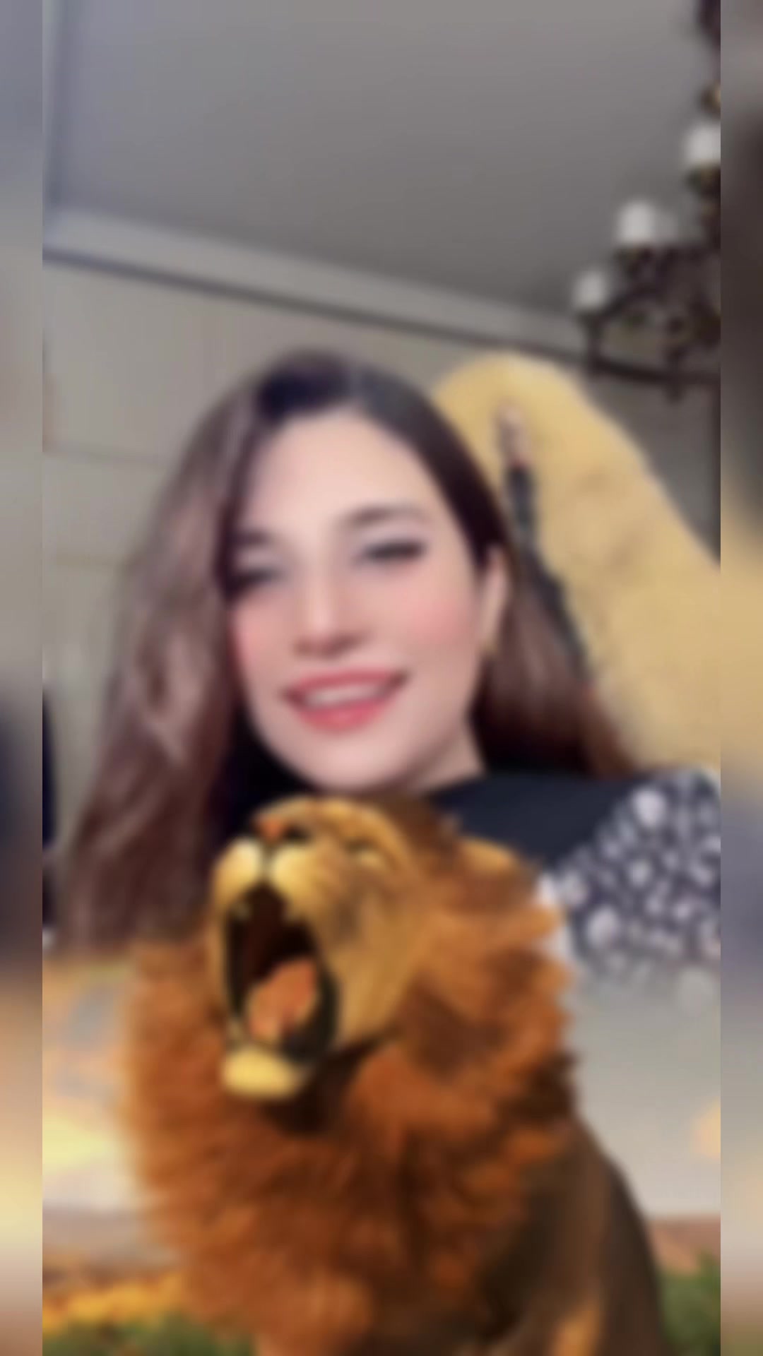 @Kookie 🧸