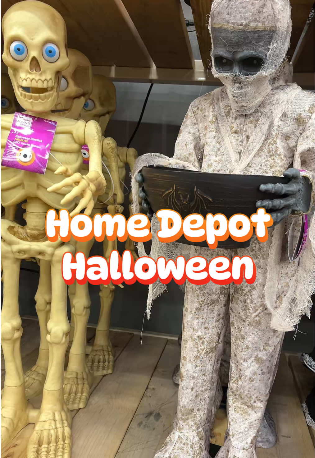 @Dezz4prez