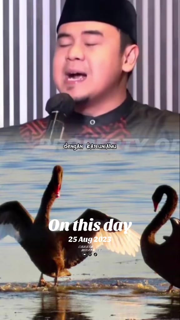 @🇲🇾CikRoseAussie🇦🇺