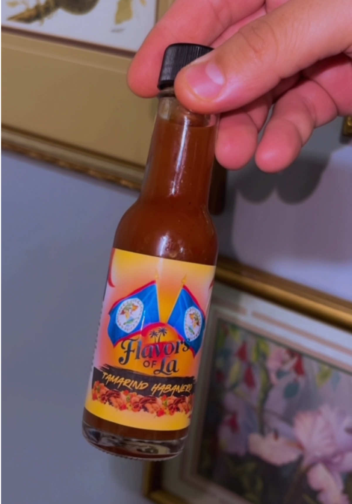 @flavorsof.la