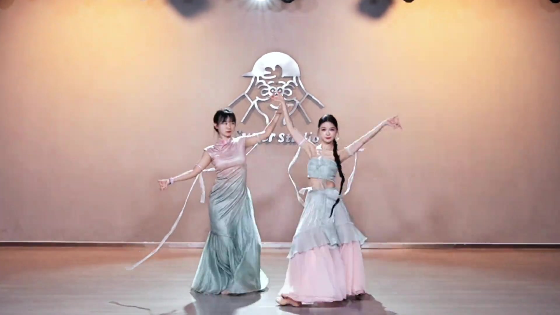 @Mộc Mộc