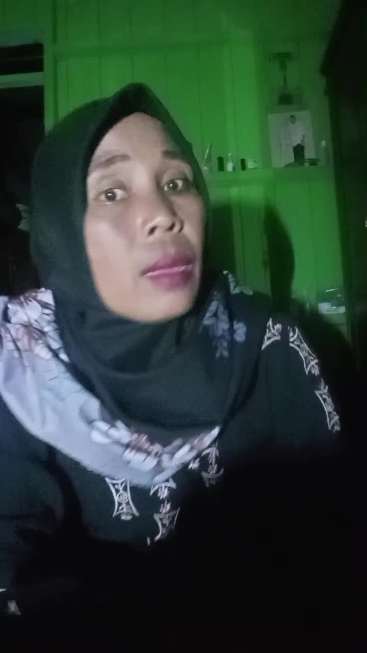 @Anggi Safitri✅