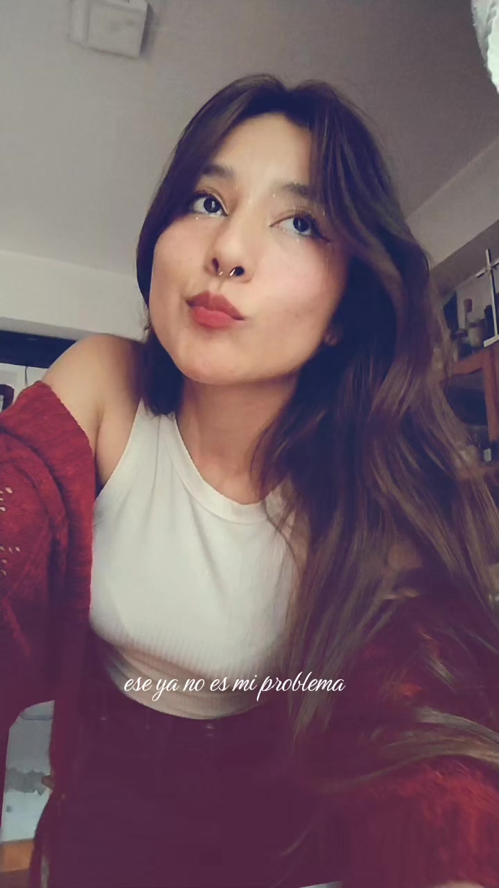 @murii✨