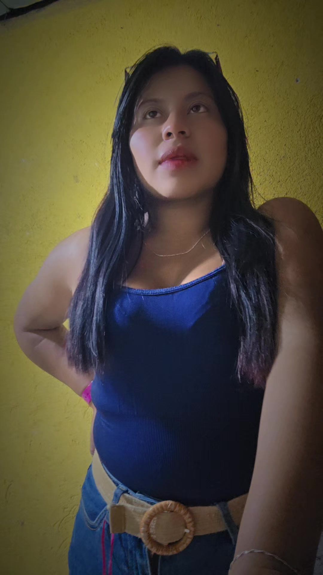@🥰😍ᎩᎧᏝᎩ ᎧᏒᎴᎧñᏋፚ🥰😍