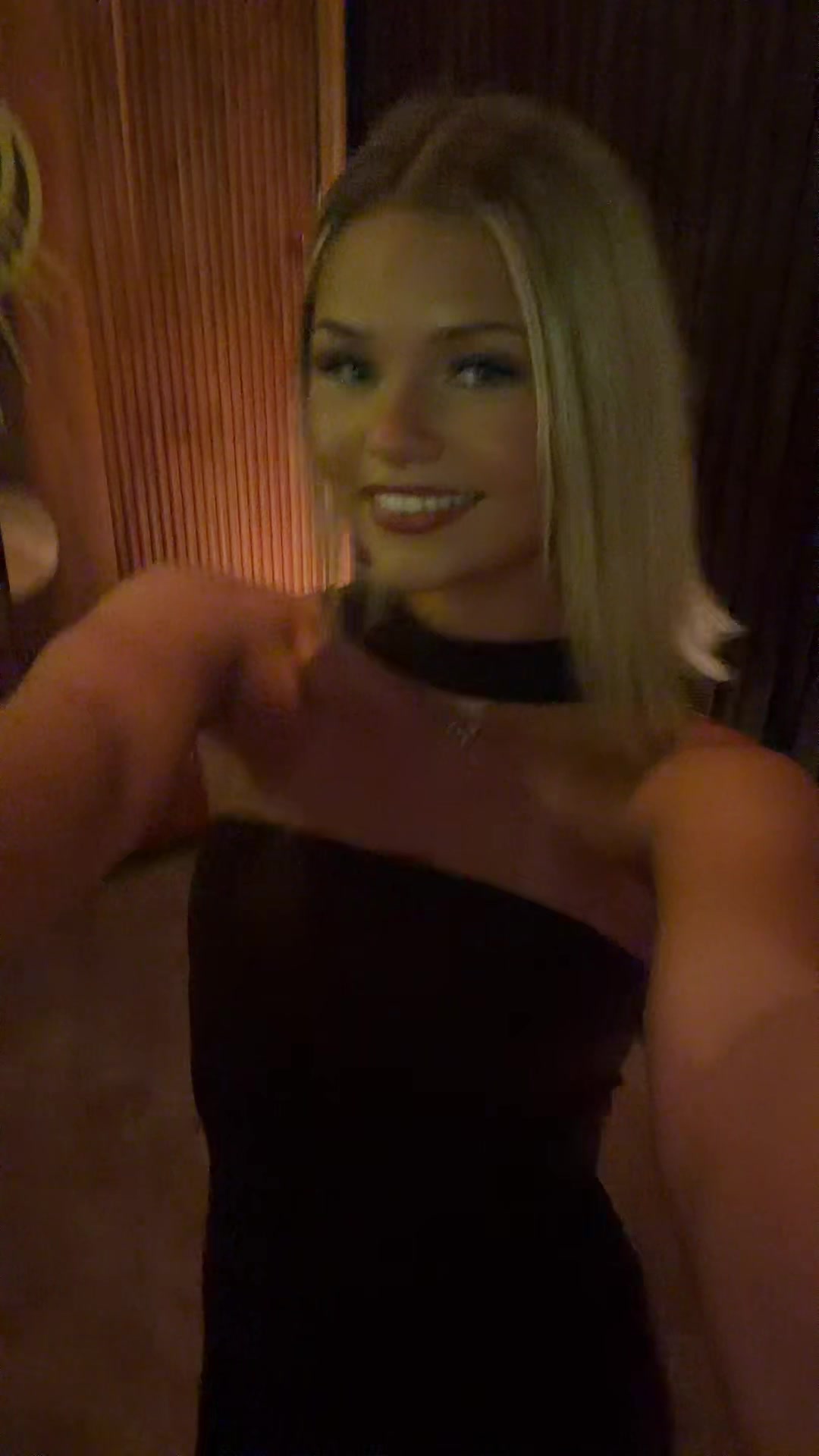 @Maddie 🦦