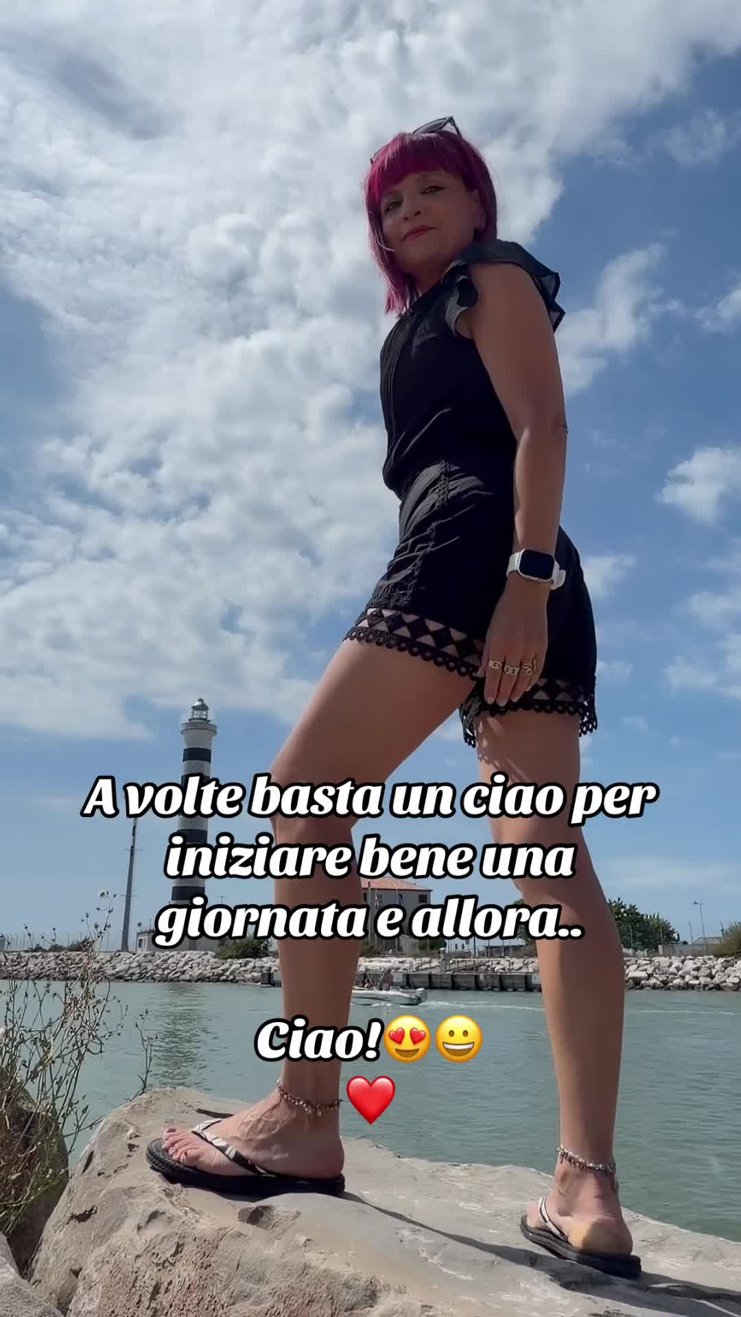 @&hearts;️ Anna.B ❤️