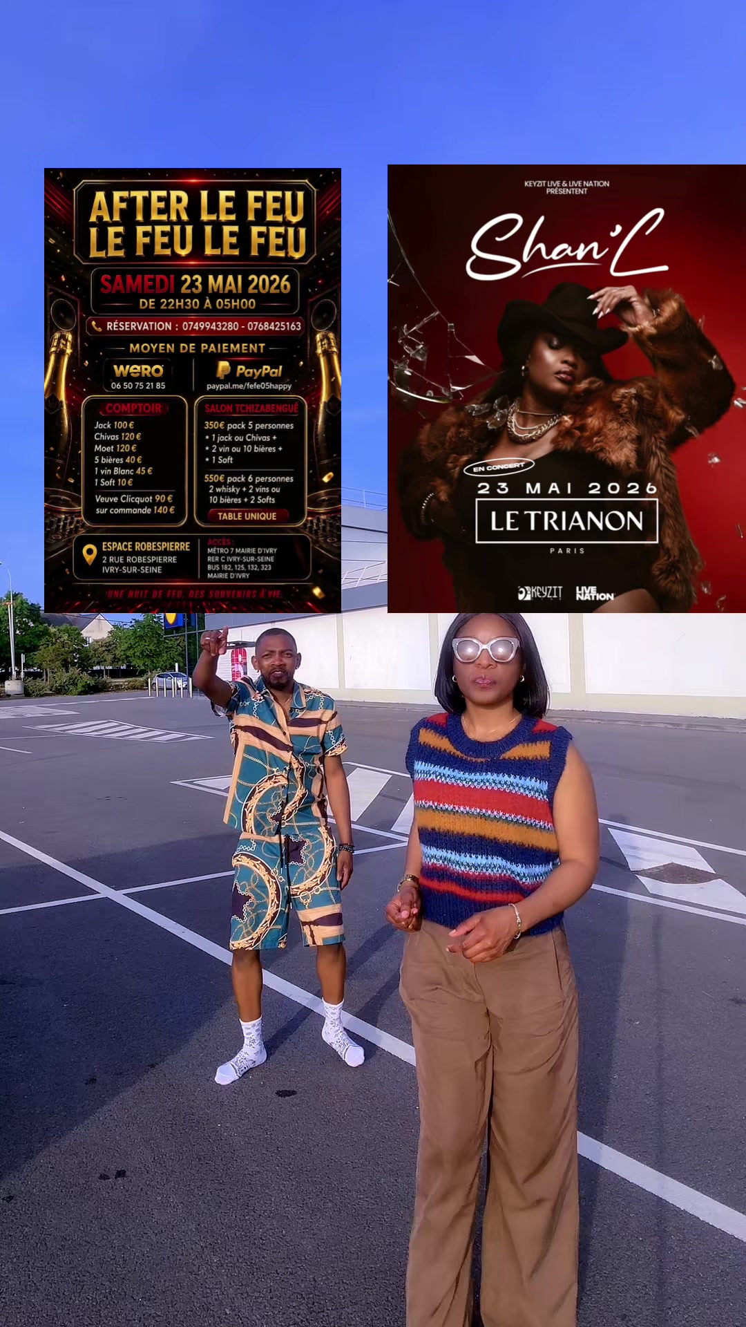 @Leandrenational🇬🇦