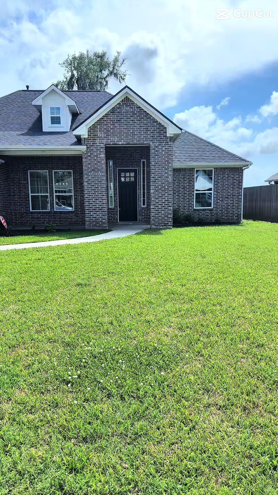 @BethCrutcherMyRealtor
