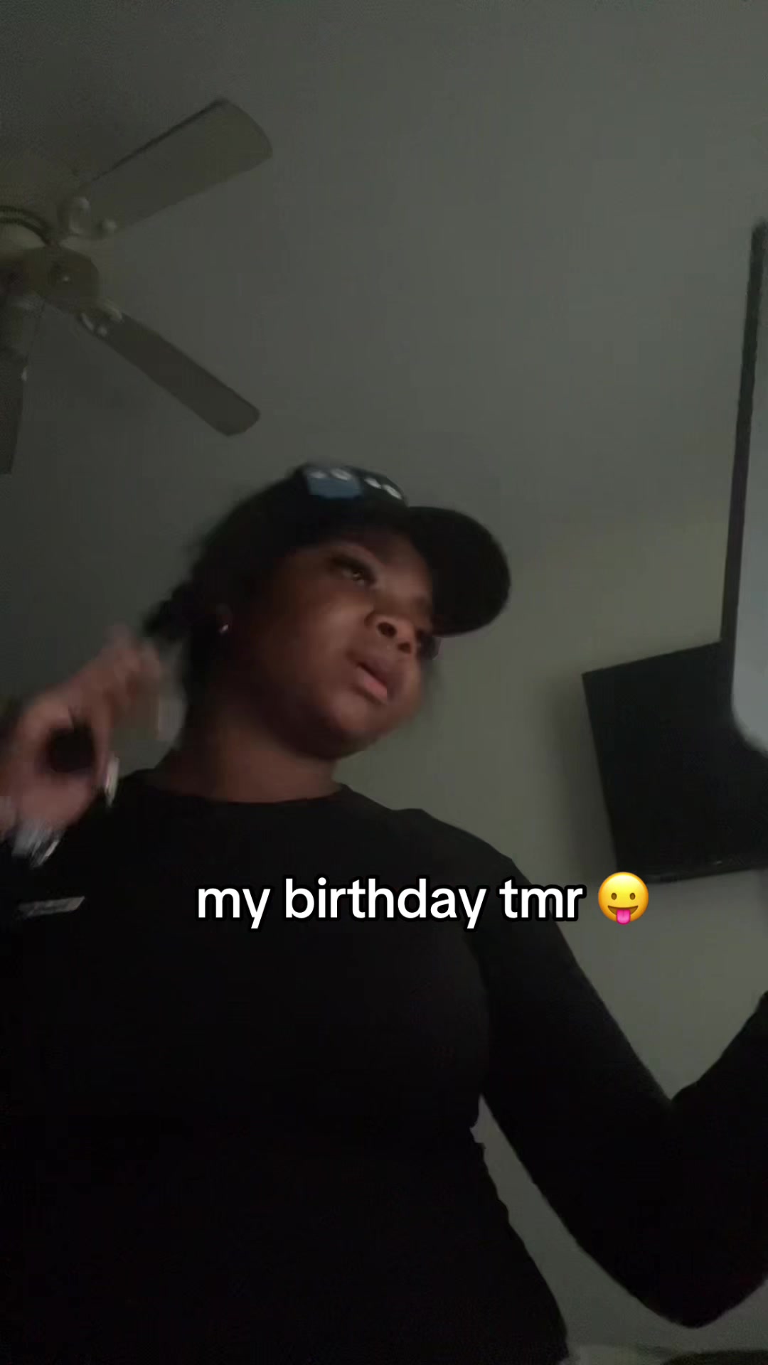 @lurkingglouu
