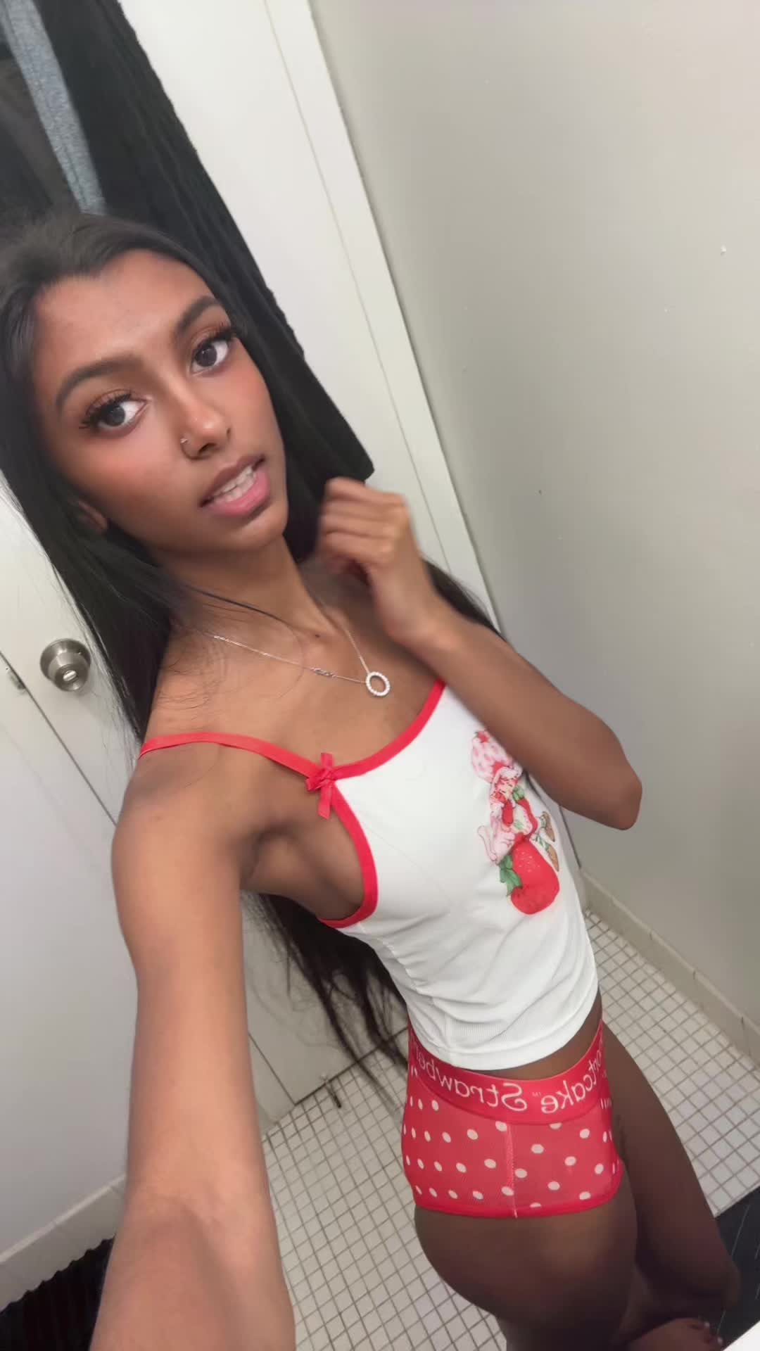 @prettyvanessa