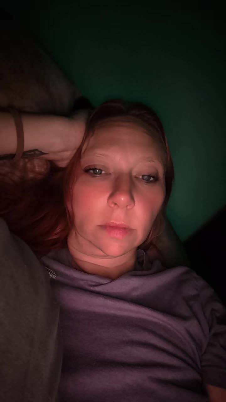 @The ShipShows- Andrea