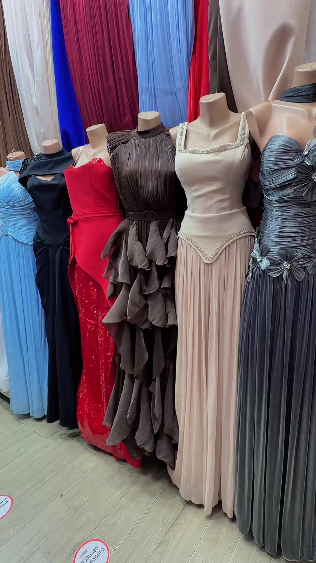 @moda_tbilisi1