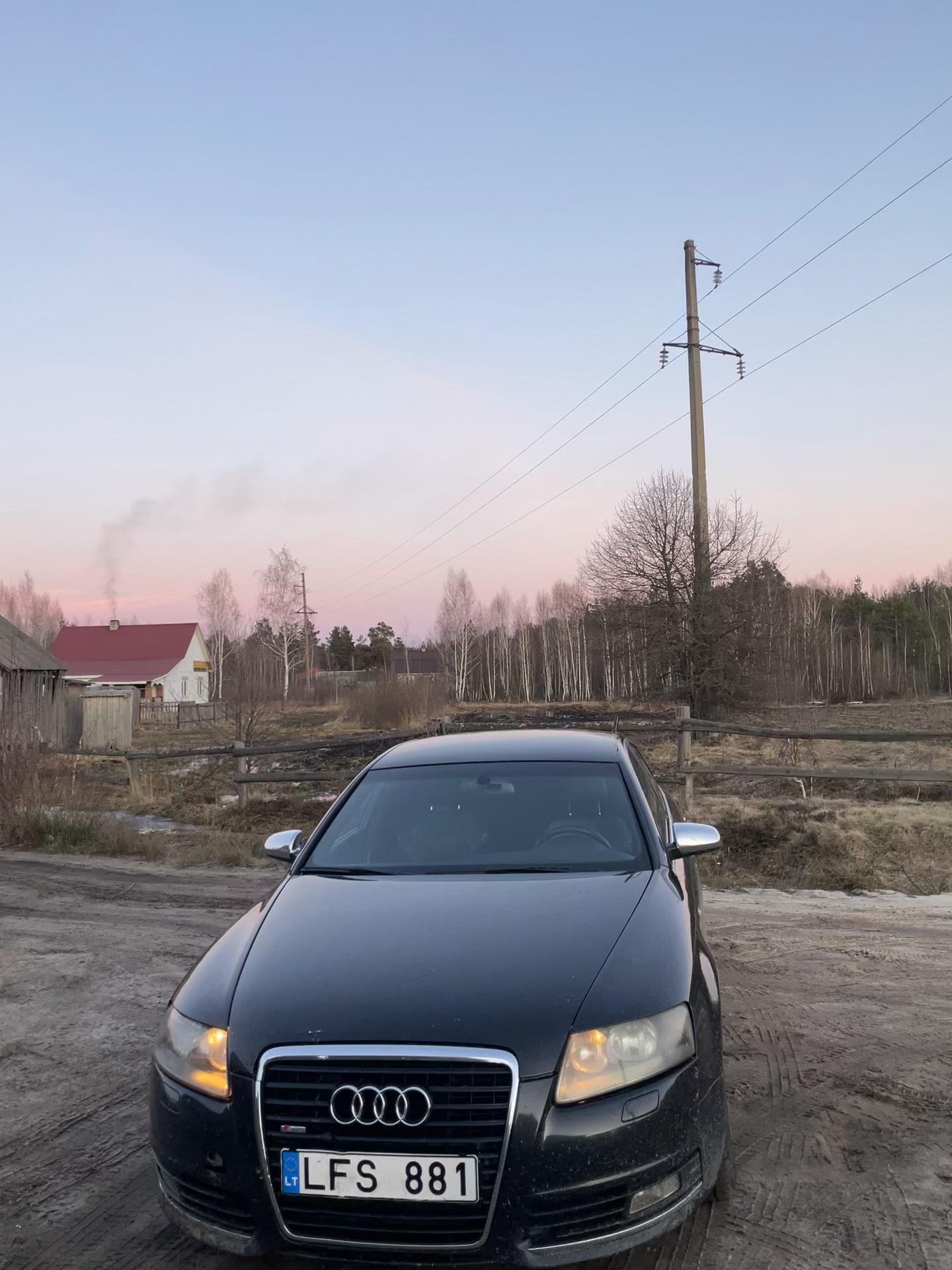 @Назар🇺🇦😎