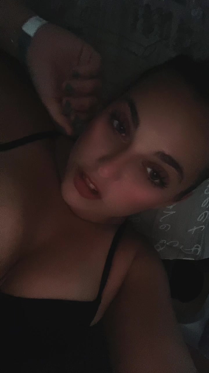 @Sofia Tedaldi