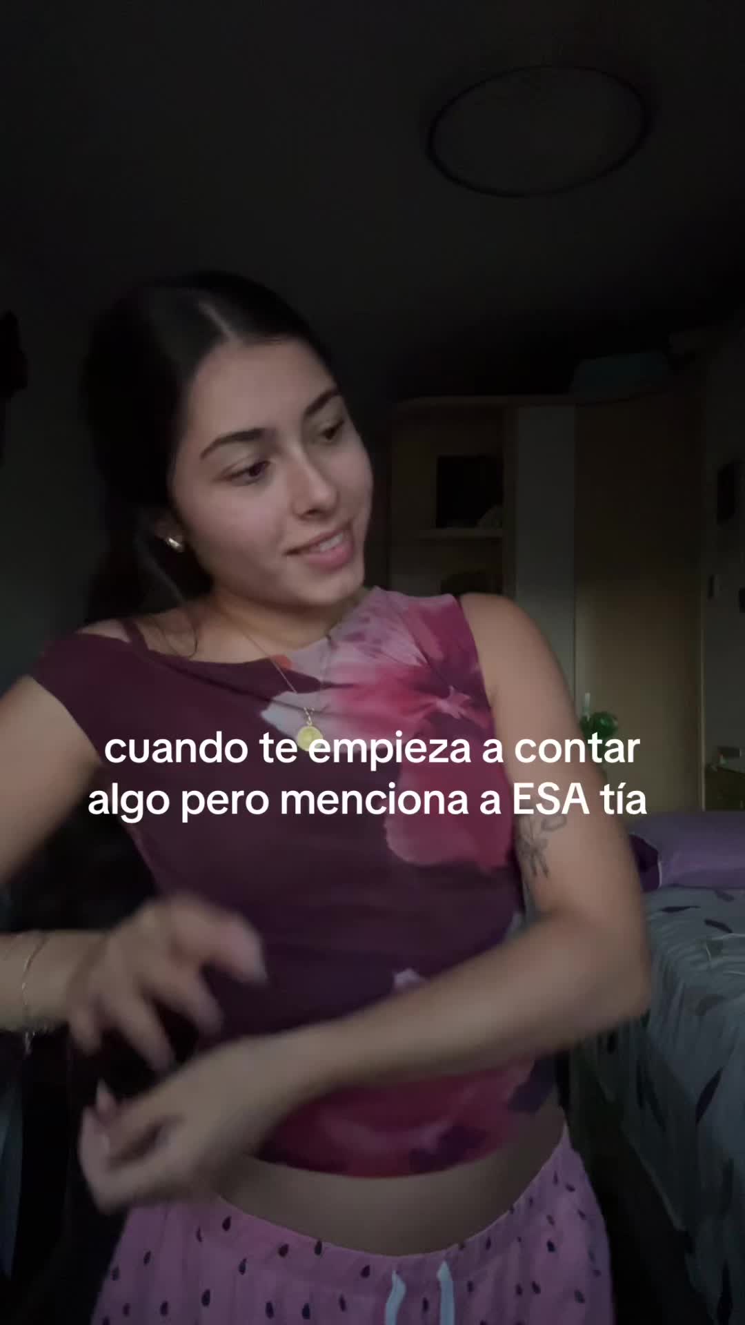@tania s&aacute;nchez