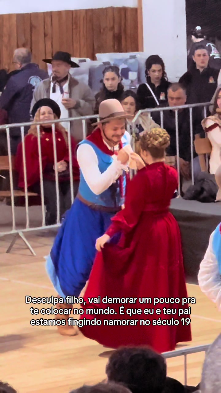 @Amanda Viana