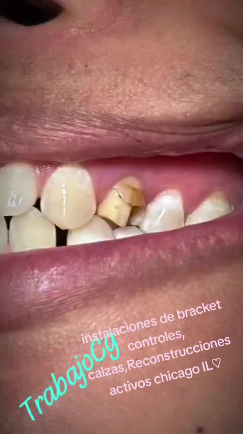 @Mariana Soto