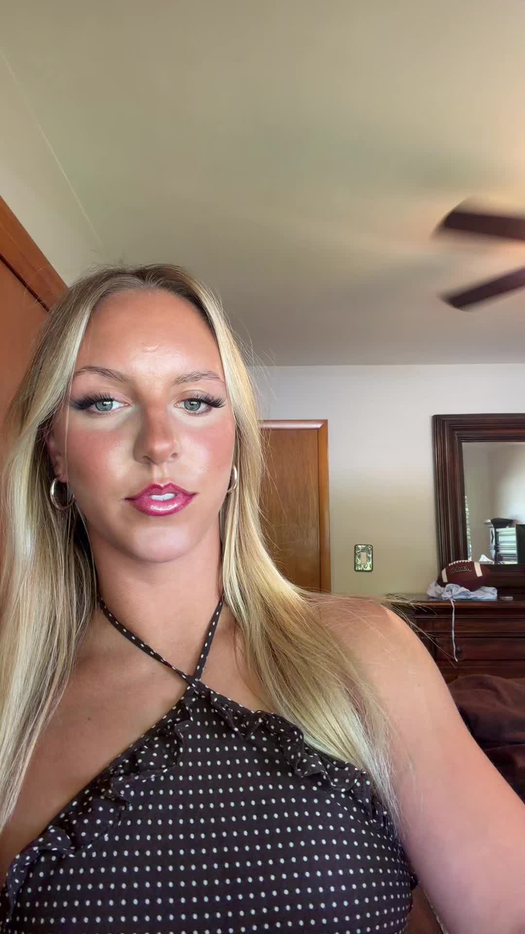 @Mallory.mccray