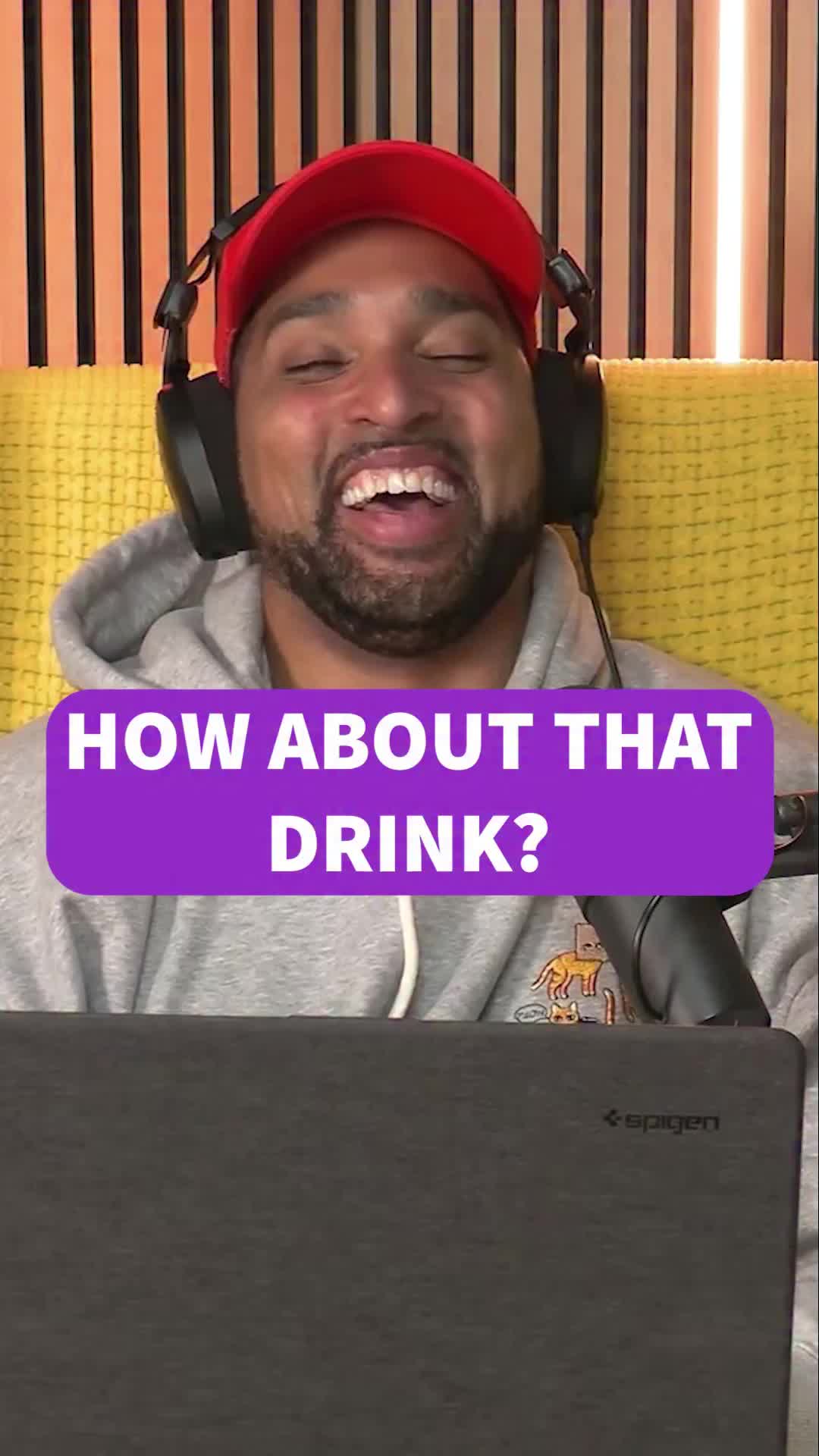 @HowToKillAnHour