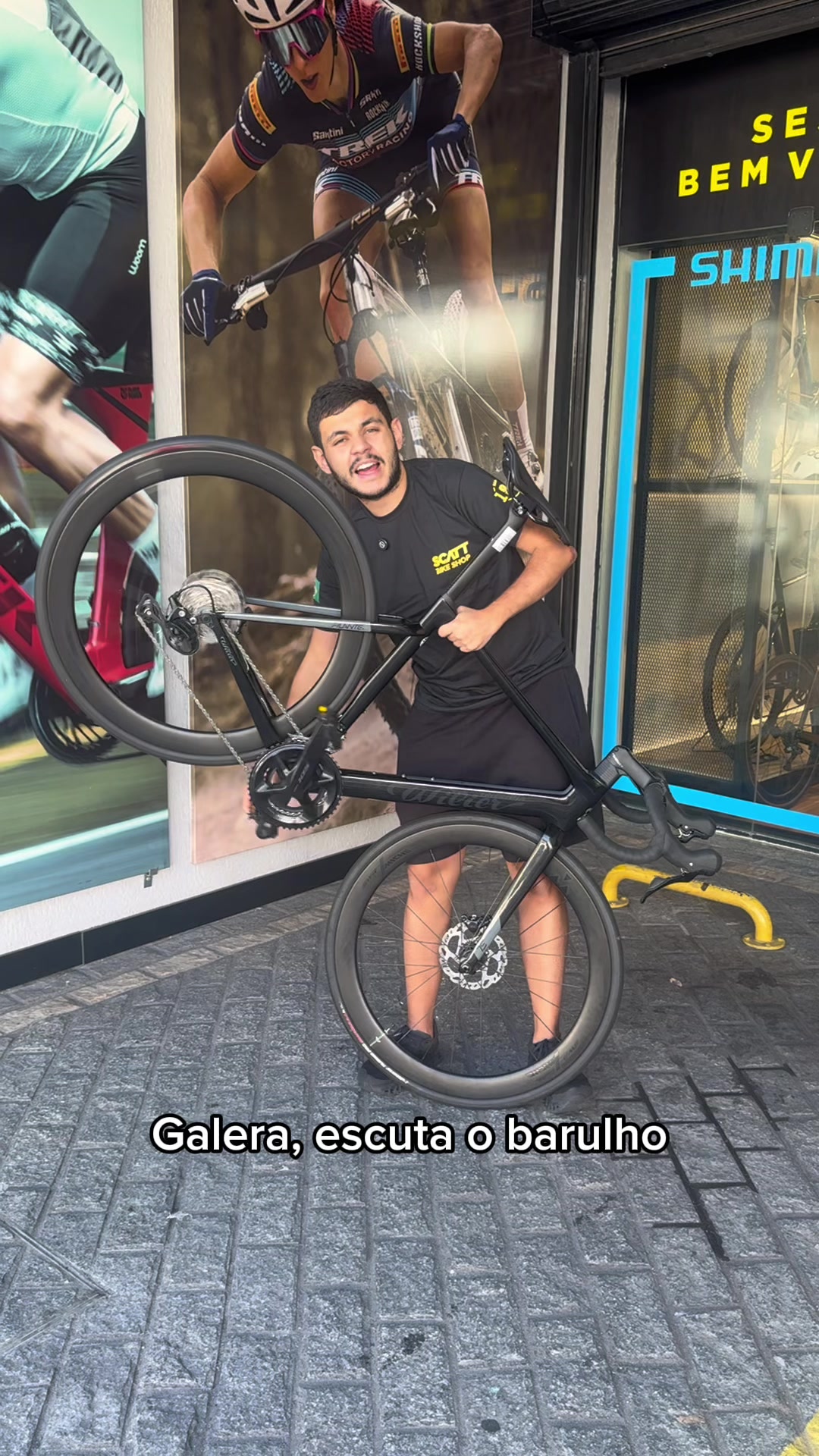 @scattbikes