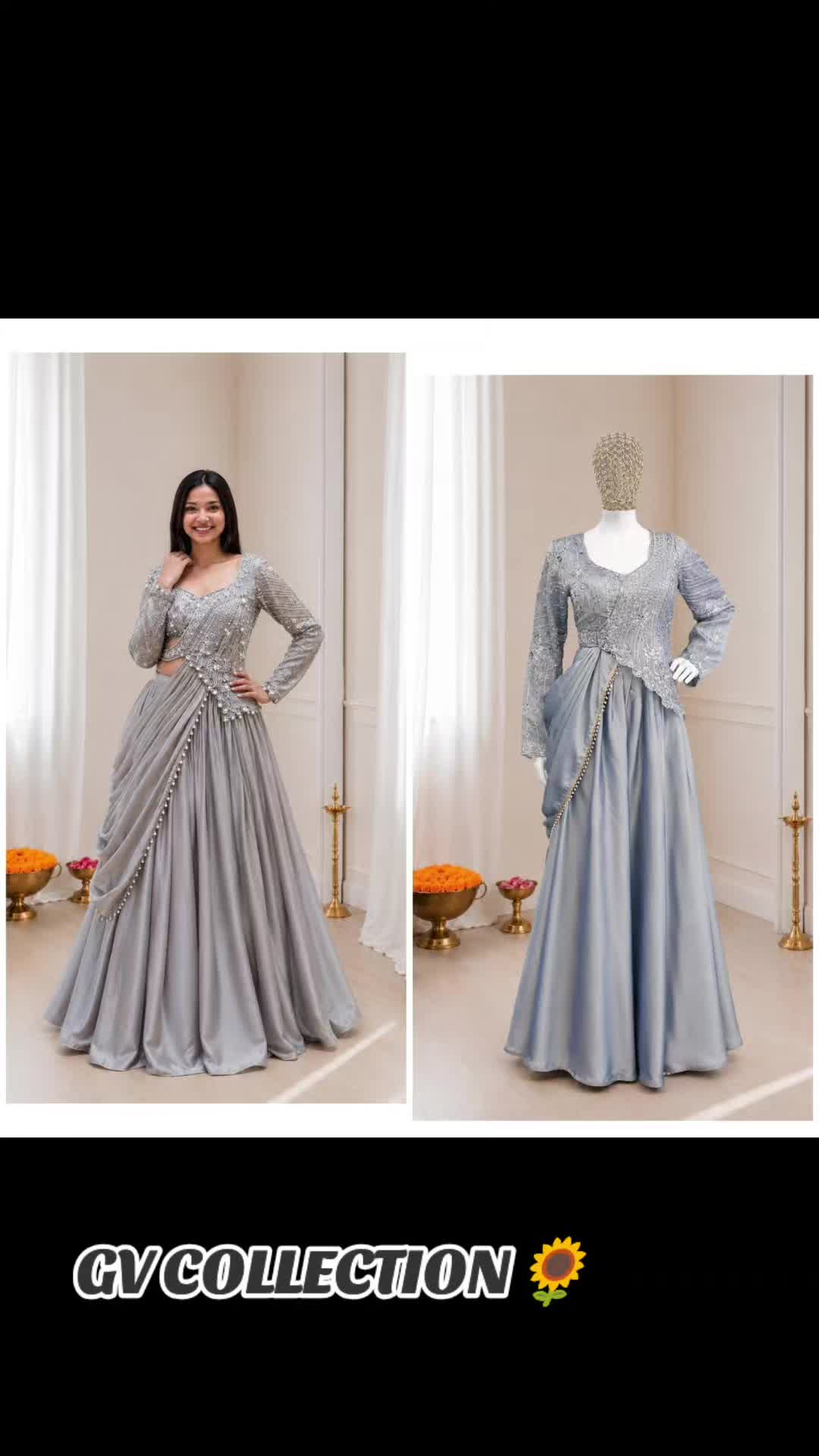 @Vimala Gopal