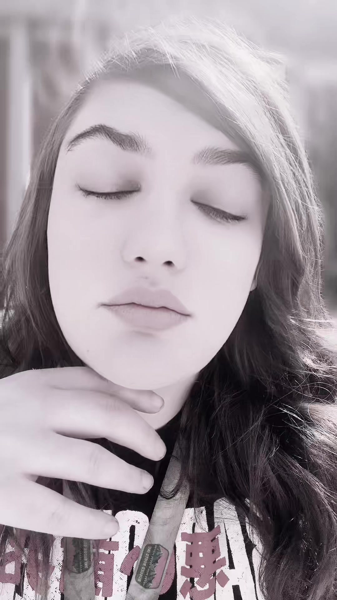 @🐺Dasha Rodriguez🐺