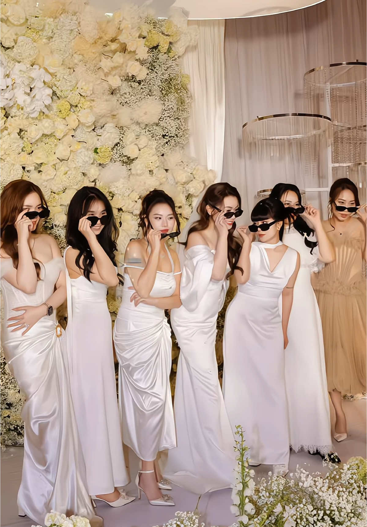 @hanheosociu