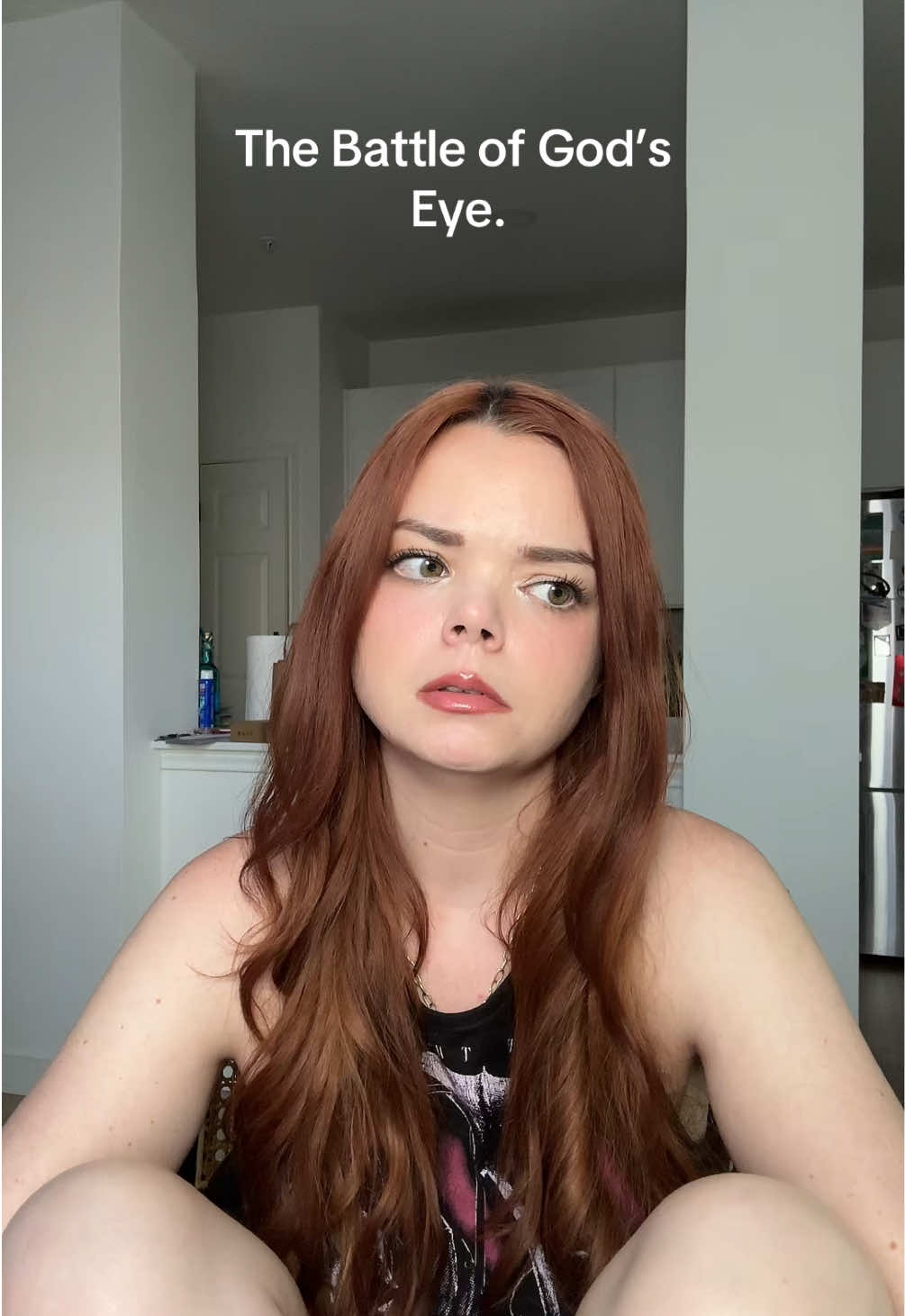 @bethsimps