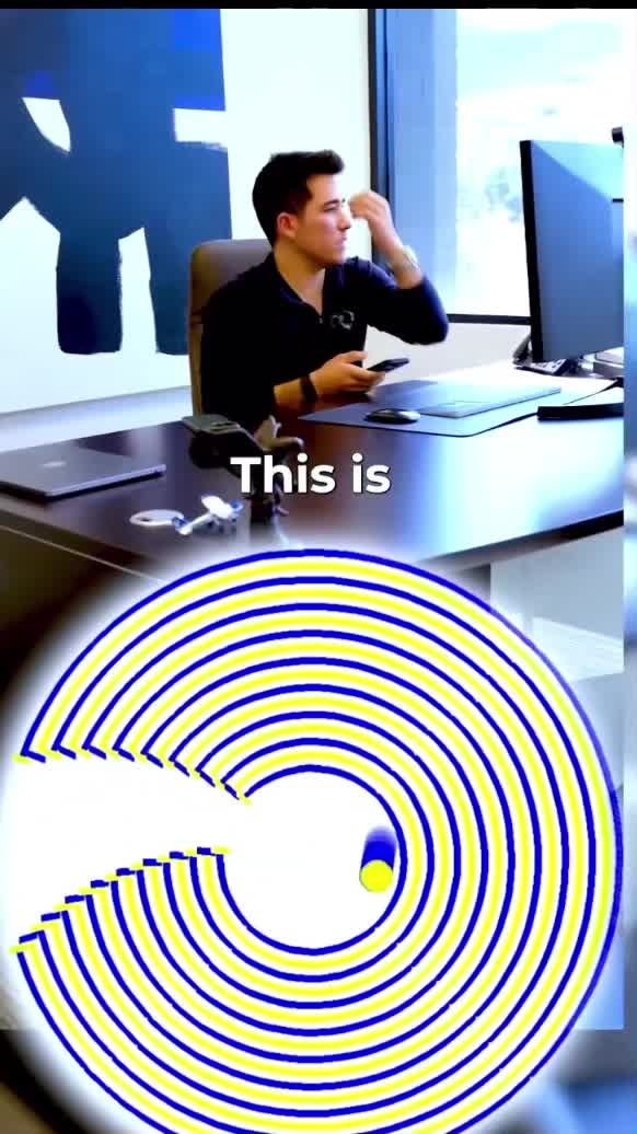 @.official.meme.page