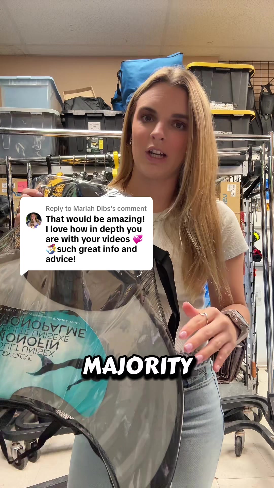 @mermaidwithmegan