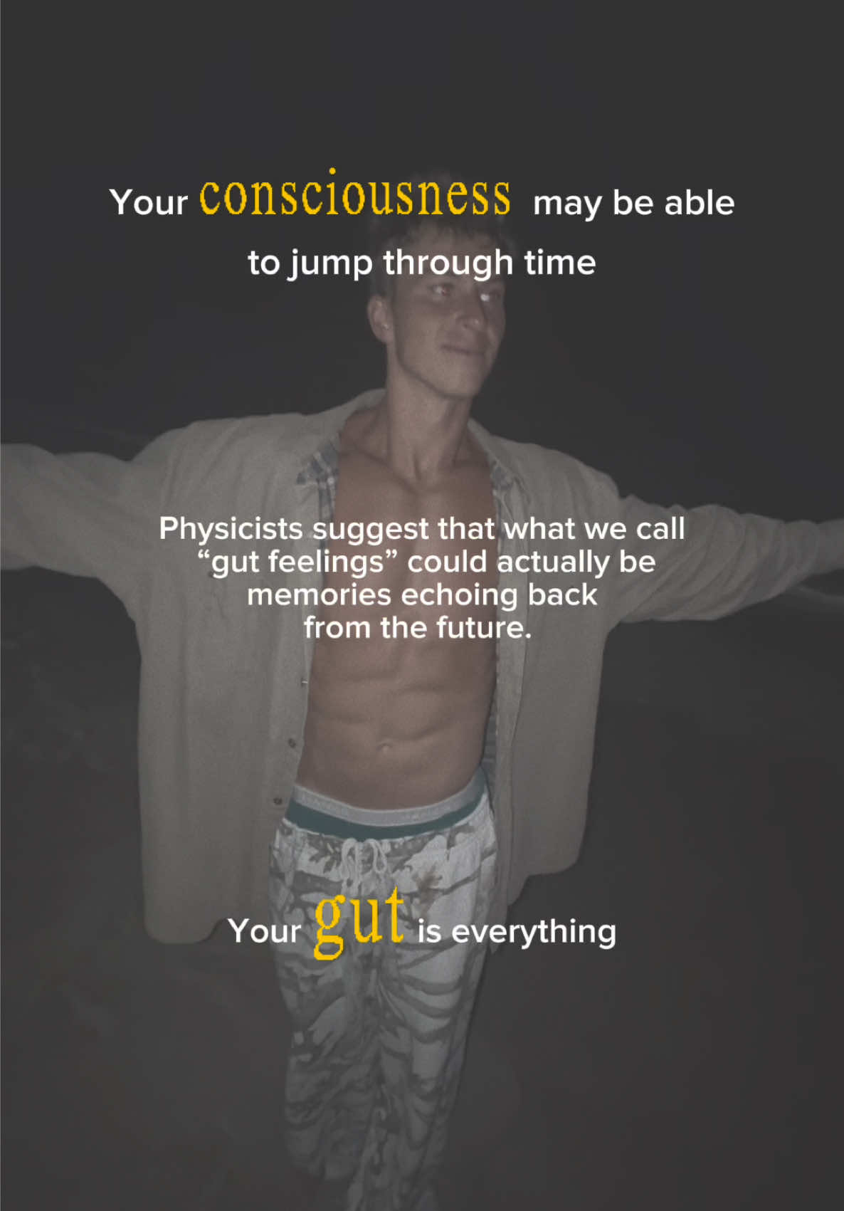 @ceesager