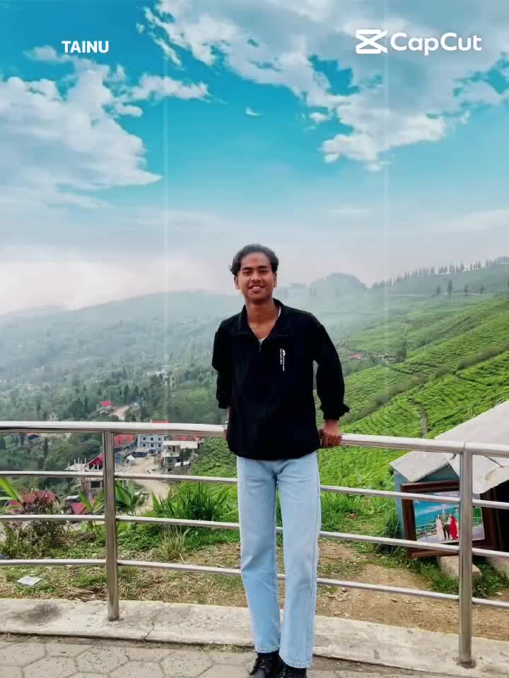 @Kunal Ganesh