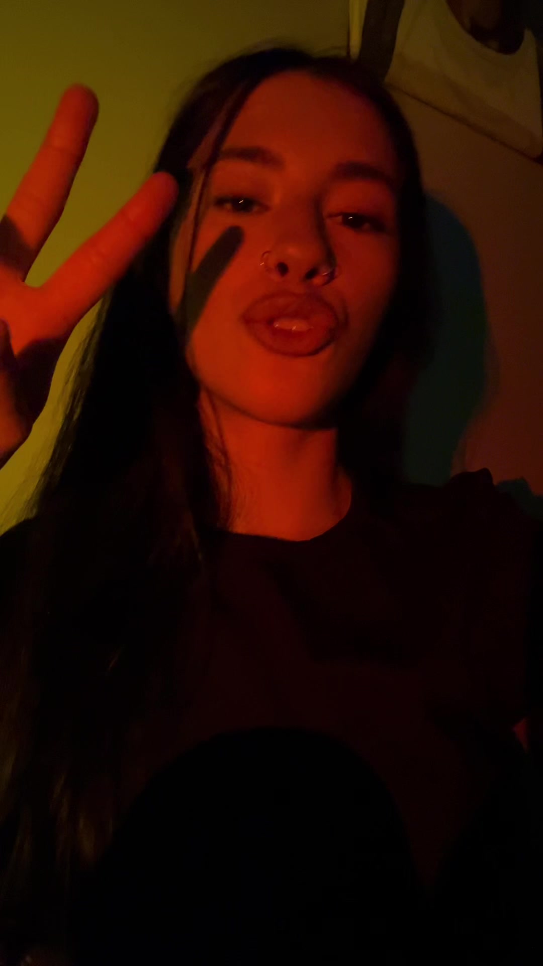 @๐