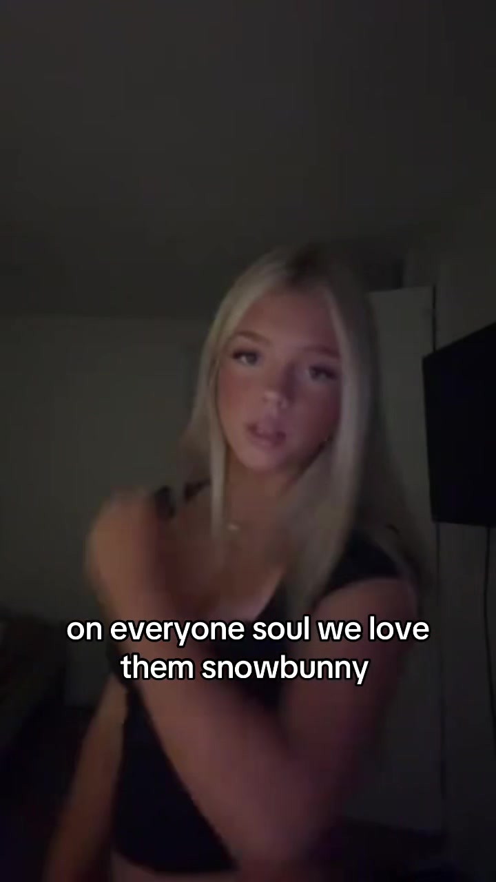 @£