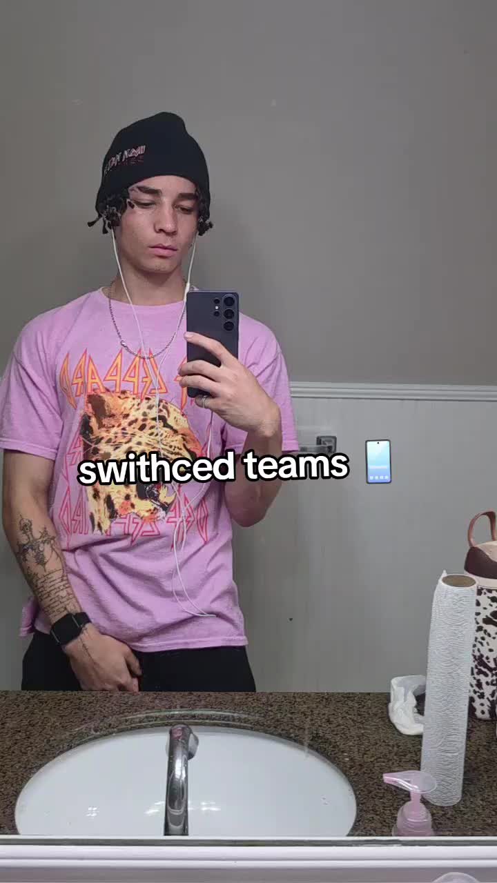 @jacobmakaii