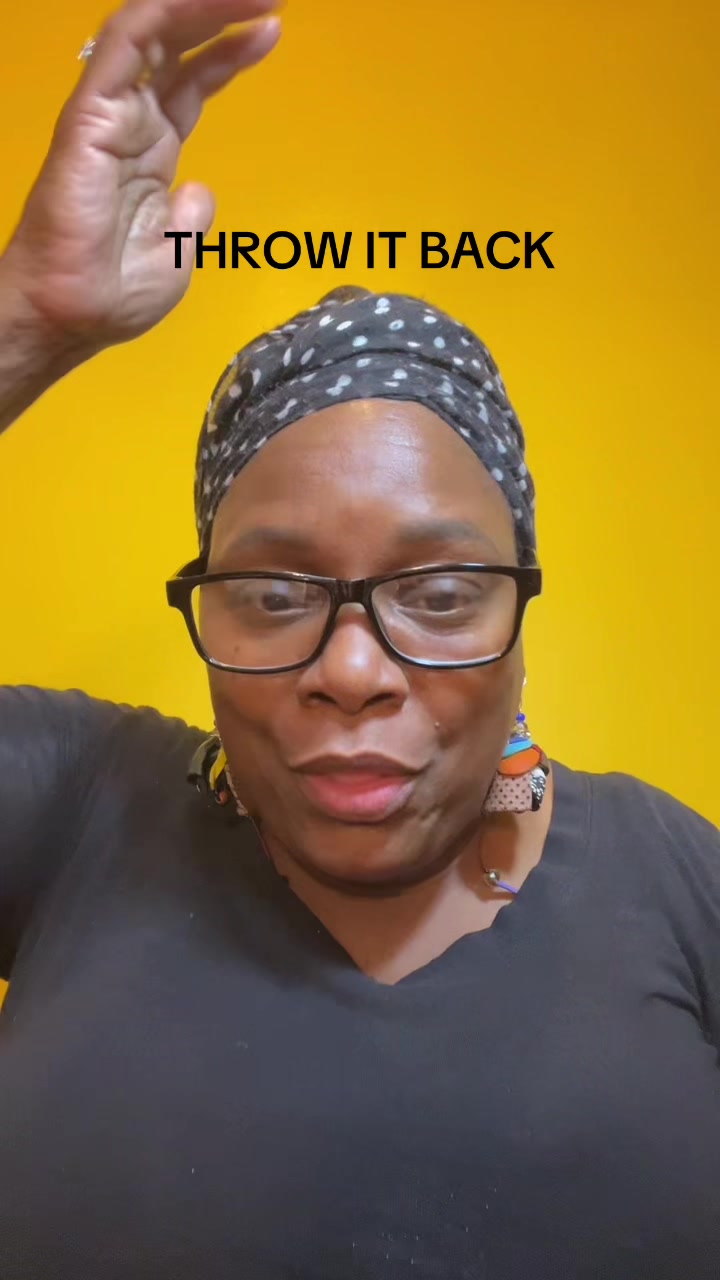 @brandnewme