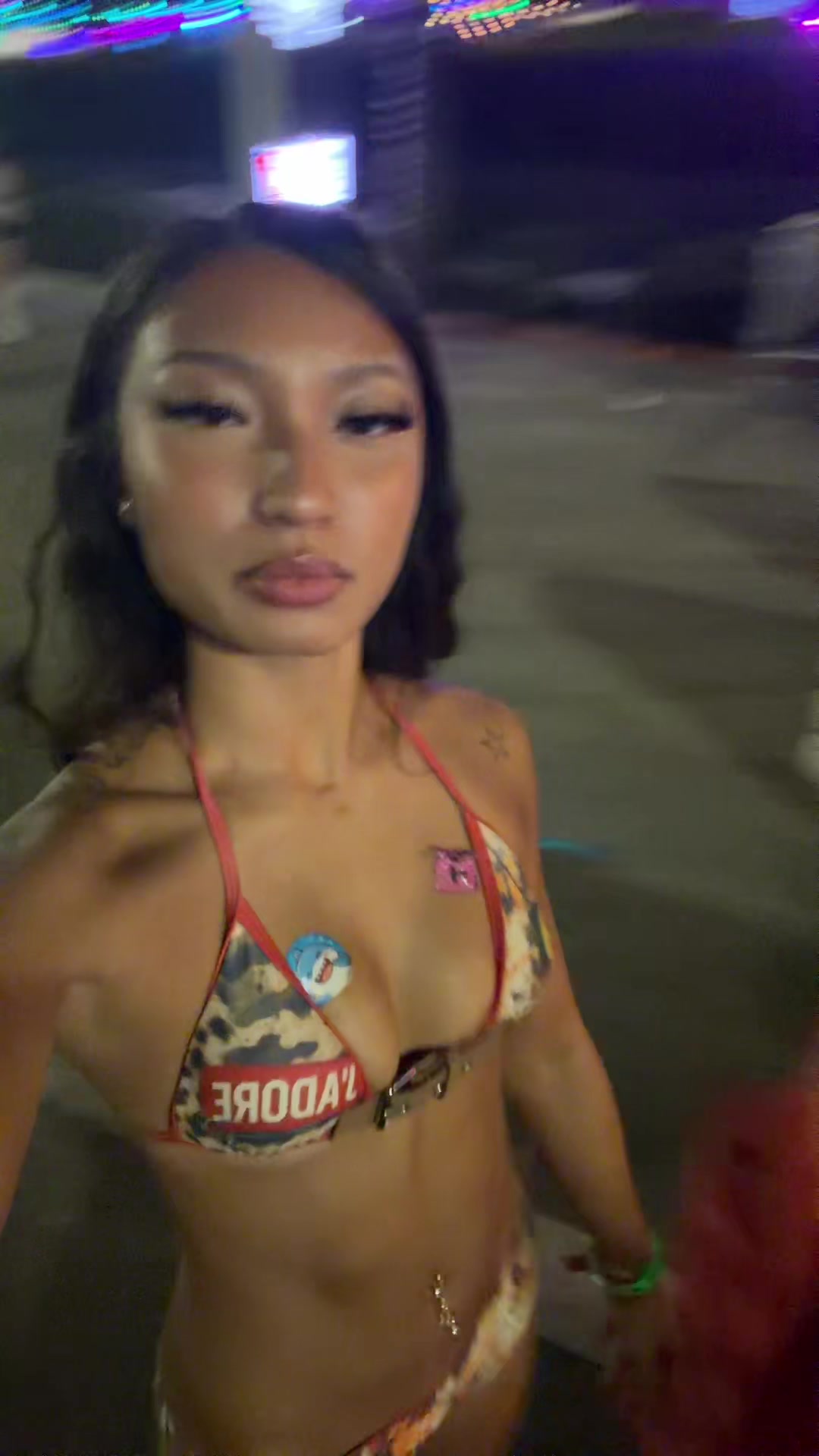 @kori