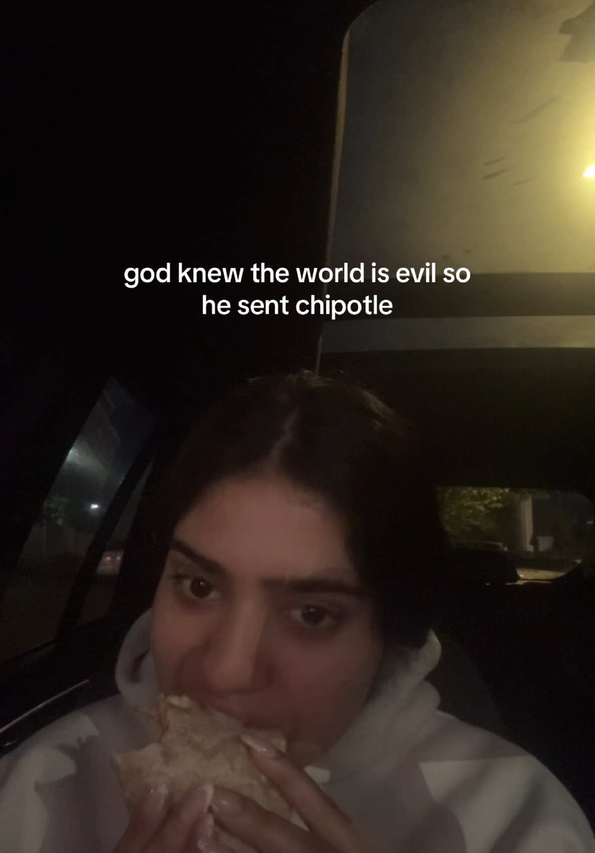 @san
