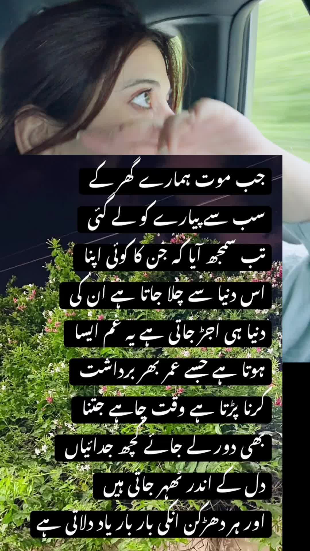 @Saba