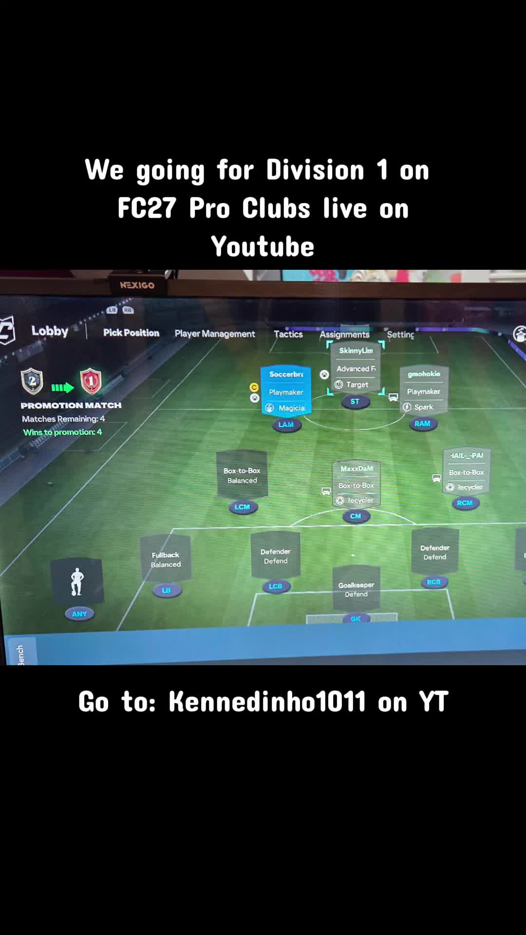 @Kennedinho1011