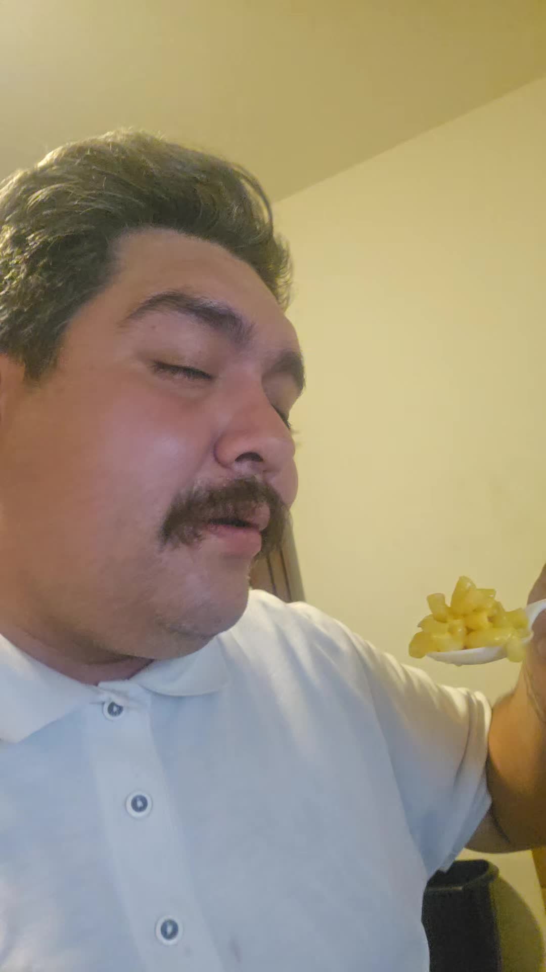 @ingogneeto
