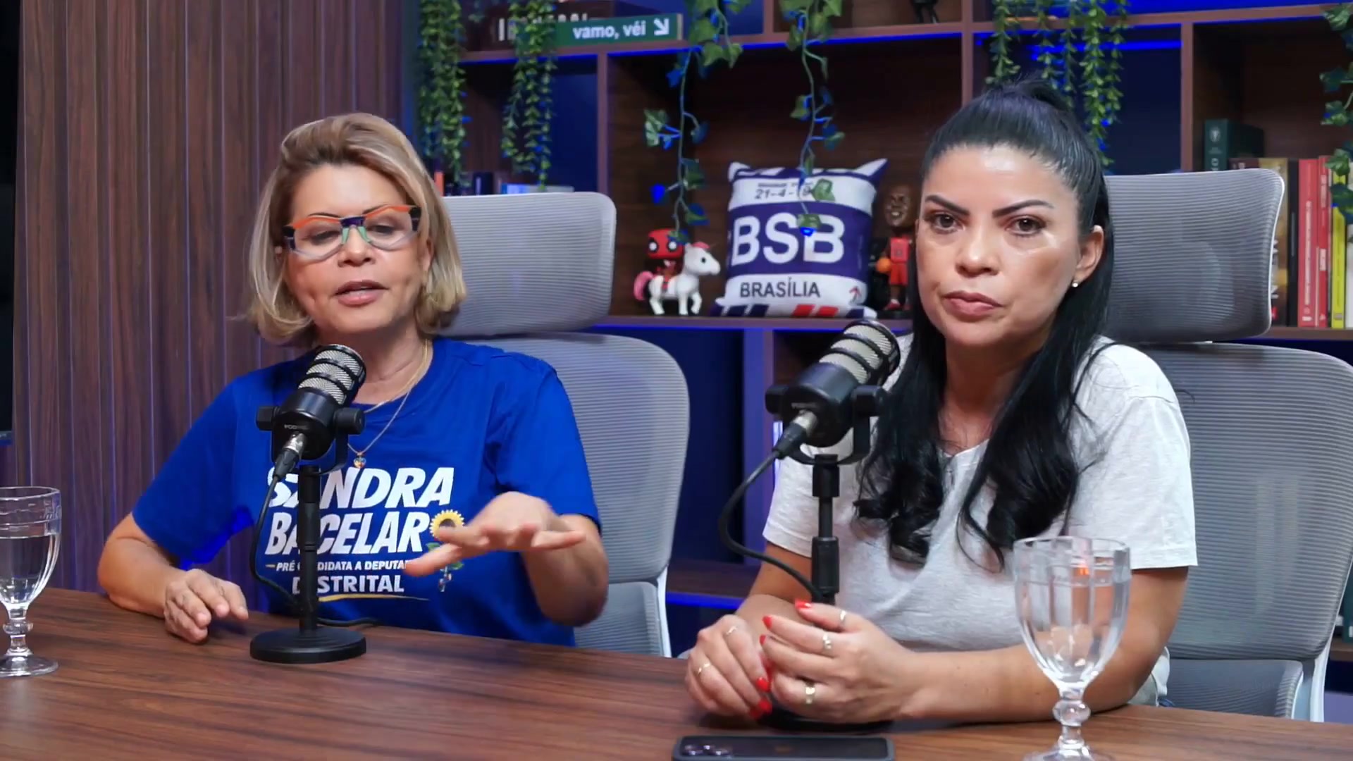 @RadioCorredor
