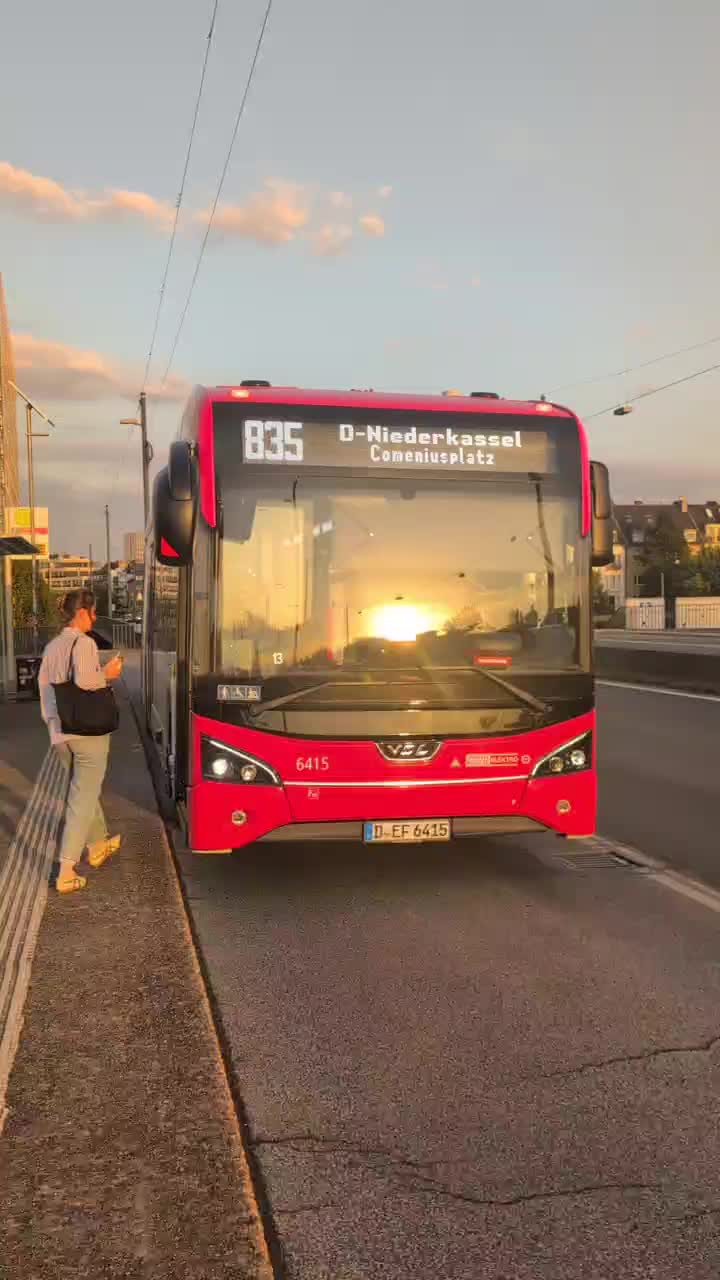 @LVB-Leipzig-SA