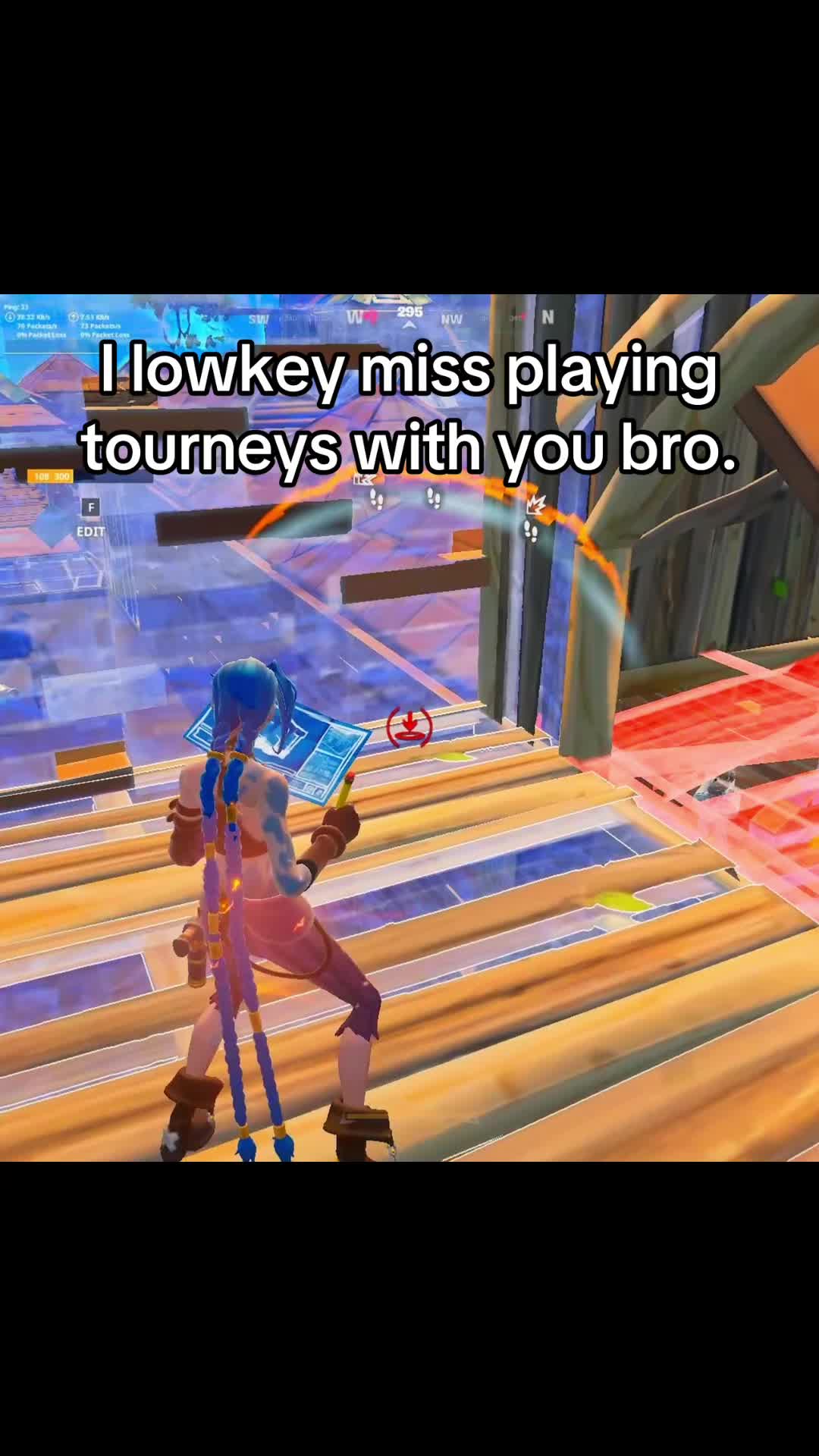 @quidzy